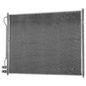 generica-condensador-de-enfriamiento-ford-serie-e-2010-2014-econoline-van-v8-4-6l-0