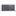 generica-condensador-de-enfriamiento-sin-secador-ford-escape-2009-2012-escape-l4-2-5l-0