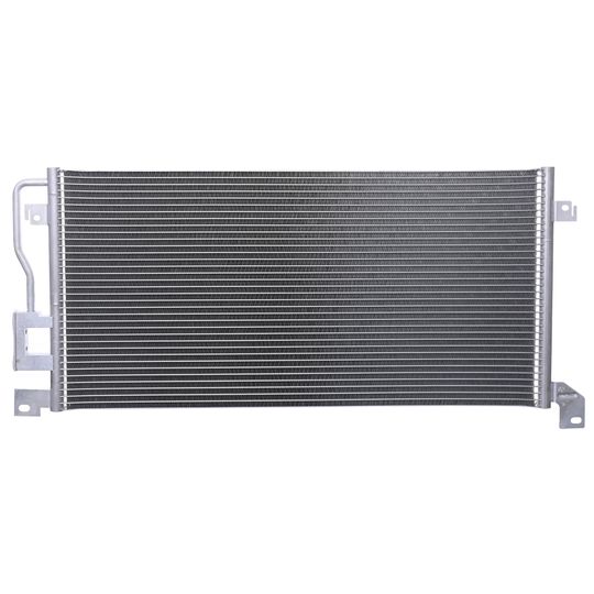 generica-condensador-de-enfriamiento-sin-secador-ford-escape-2009-2012-escape-l4-2-5l-0