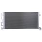 generica-condensador-de-enfriamiento-sin-secador-ford-escape-2009-2012-escape-l4-2-5l-0