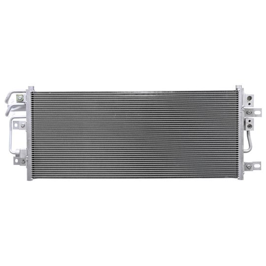 generica-condensador-de-enfriamiento-sin-secador-ford-explorer-2012-2019-explorer-l4-2-0l-l4-2-3l-0