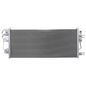 generica-condensador-de-enfriamiento-sin-secador-ford-explorer-2012-2019-explorer-l4-2-0l-l4-2-3l-0