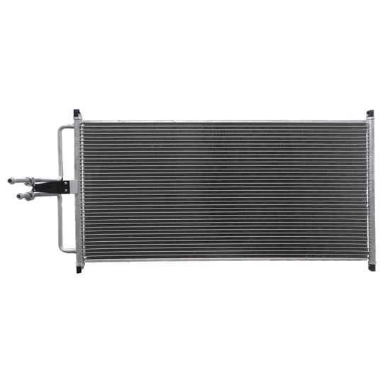 generica-condensador-de-enfriamiento-ford-serie-f-2004-2008-f-150-v6-4-2l-v8-5-4l-v8-4-6l-0