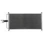 generica-condensador-de-enfriamiento-ford-serie-f-2004-2008-f-150-v6-4-2l-v8-5-4l-v8-4-6l-0