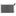 generica-condensador-de-enfriamiento-con-secador-ford-grand-marquis-2003-2004-grand-marquis-v8-4-6l-0