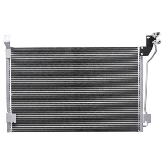 generica-condensador-de-enfriamiento-con-secador-mercury-grand-marquis-2003-2005-grand-marquis-v8-4-6l-0