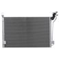 generica-condensador-de-enfriamiento-con-secador-mercury-grand-marquis-2003-2005-grand-marquis-v8-4-6l-0