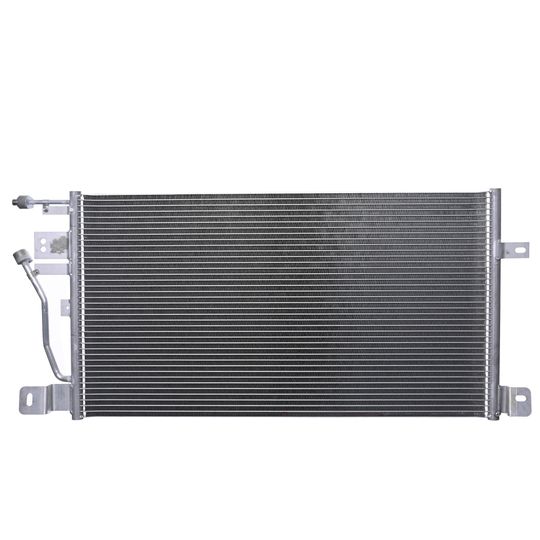 generica-condensador-de-enfriamiento-sin-secador-mercury-sable-1997-2005-sable-v6-3-0l-0