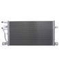 generica-condensador-de-enfriamiento-sin-secador-mercury-sable-1997-2005-sable-v6-3-0l-0