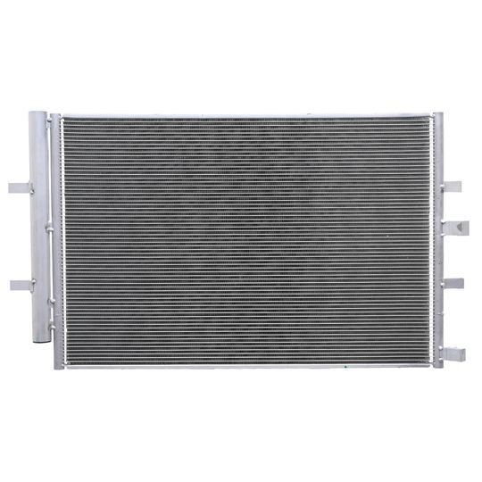 generica-condensador-de-enfriamiento-ford-transit-2014-2016-transit-l4-2-2l-0