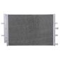 generica-condensador-de-enfriamiento-ford-transit-2014-2016-transit-l4-2-2l-0