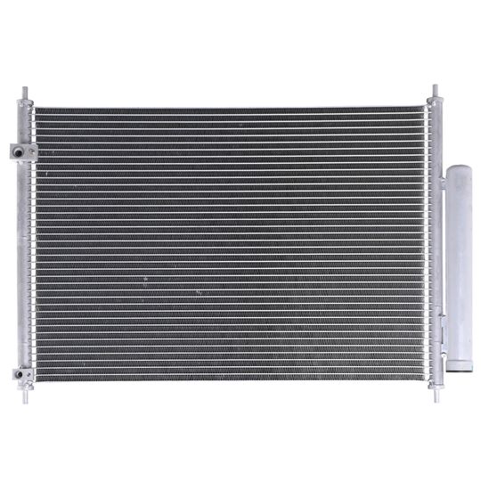 generica-condensador-de-enfriamiento-con-secador-honda-city-2014-2018-city-l4-1-5l-0