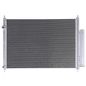 generica-condensador-de-enfriamiento-con-secador-honda-city-2014-2018-city-l4-1-5l-0