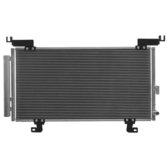 generica-condensador-de-enfriamiento-con-secador-subaru-outback-2015-2019-outback-h4-2-5l-0