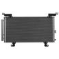 generica-condensador-de-enfriamiento-con-secador-subaru-outback-2015-2019-outback-h4-2-5l-0