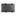 generica-condensador-de-enfriamiento-con-secador-suzuki-grand-vitara-2001-2005-grand-vitara-v6-2-5l-v6-2-7l-0
