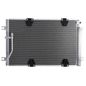 generica-condensador-de-enfriamiento-con-secador-suzuki-grand-vitara-2001-2005-grand-vitara-v6-2-5l-v6-2-7l-0