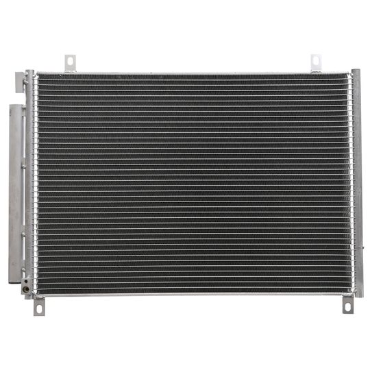 generica-condensador-de-enfriamiento-con-secador-suzuki-swift-2018-2024-swift-l3-1-0l-l4-1-2l-l4-1-4l-0