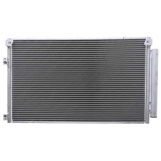generica-condensador-de-enfriamiento-con-secador-toyota-highlander-2001-2007-highlander-l4-2-4l-0