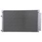generica-condensador-de-enfriamiento-con-secador-toyota-highlander-2001-2007-highlander-l4-2-4l-0