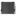 generica-condensador-de-enfriamiento-con-secador-toyota-hilux-2004-2013-hilux-l4-2-7l-0