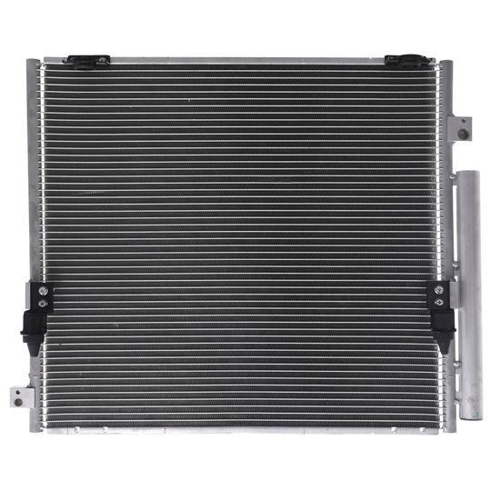 generica-condensador-de-enfriamiento-con-secador-toyota-hilux-2004-2013-hilux-l4-2-7l-0 generica-condensador-de-enfriamiento-con-secador-toyota-hilux-2004-2013-hilux-l4-2-7l-0