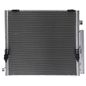 generica-condensador-de-enfriamiento-con-secador-toyota-hilux-2004-2013-hilux-l4-2-7l-0