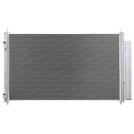 generica-condensador-de-enfriamiento-con-secador-toyota-prius-2012-2021-prius-c-l4-1-5l-0 generica-condensador-de-enfriamiento-con-secador-toyota-prius-2012-2021-prius-c-l4-1-5l-0