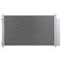 generica-condensador-de-enfriamiento-con-secador-toyota-prius-2012-2021-prius-c-l4-1-5l-0