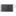 generica-condensador-de-enfriamiento-con-secador-hyundai-elantra-2011-2013-elantra-l4-1-8l-0