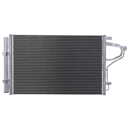 generica-condensador-de-enfriamiento-con-secador-hyundai-elantra-2011-2013-elantra-l4-1-8l-0