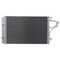 generica-condensador-de-enfriamiento-con-secador-hyundai-elantra-2011-2013-elantra-l4-1-8l-0