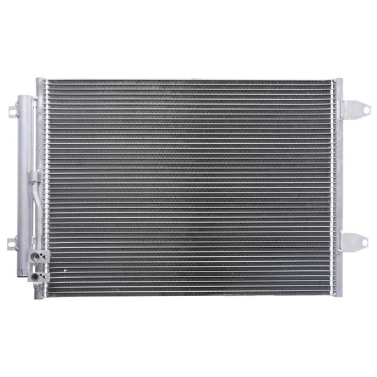 generica-condensador-de-enfriamiento-con-secador-volkswagen-passat-2012-2015-passat-l4-2-0l-0