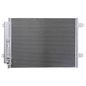 generica-condensador-de-enfriamiento-con-secador-volkswagen-passat-2012-2015-passat-l4-2-0l-0