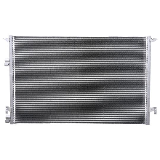 generica-condensador-de-enfriamiento-sin-secador-saab-9-3-2003-2011-9-3-l4-2-0l-0