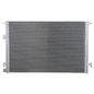 generica-condensador-de-enfriamiento-sin-secador-saab-9-3-2003-2011-9-3-l4-2-0l-0