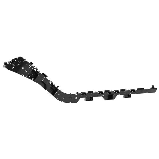 generica-guia-defensa-trasera-lado-pasajero-honda-accord-2018-2022-accord-0 generica-guia-defensa-trasera-lado-pasajero-honda-accord-2018-2022-accord-0