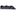 generica-guia-defensa-delantera-lado-conductor-nissan-pathfinder-2017-2021-pathfinder-0