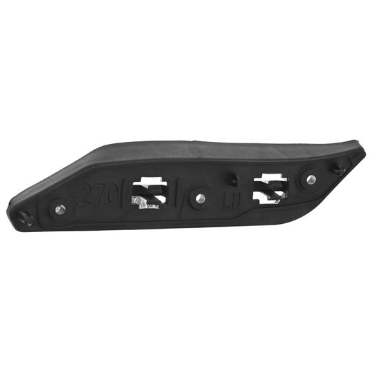 generica-guia-defensa-delantera-lado-conductor-seat-ibiza-2018-2025-ibiza-0