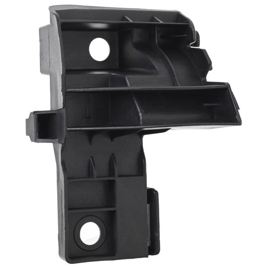 generica-guia-defensa-trasera-interior-lado-conductor-subaru-forester-2019-2021-forester-0
