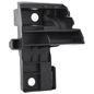 generica-guia-defensa-trasera-interior-lado-conductor-subaru-forester-2019-2021-forester-0