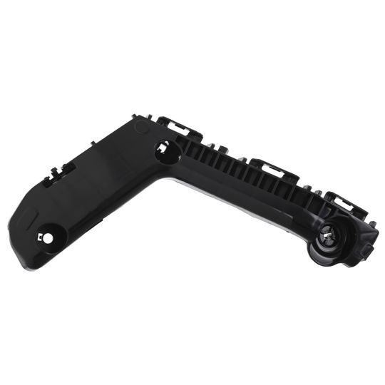 generica-guia-defensa-delantera-lado-conductor-toyota-corolla-2017-corolla-0 generica-guia-defensa-delantera-lado-conductor-toyota-corolla-2017-corolla-0