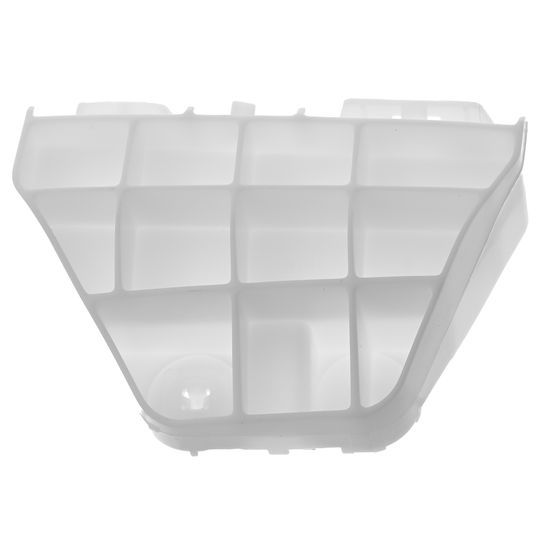 generica-guia-defensa-trasera-lado-conductor-toyota-corolla-2011-2013-corolla-0