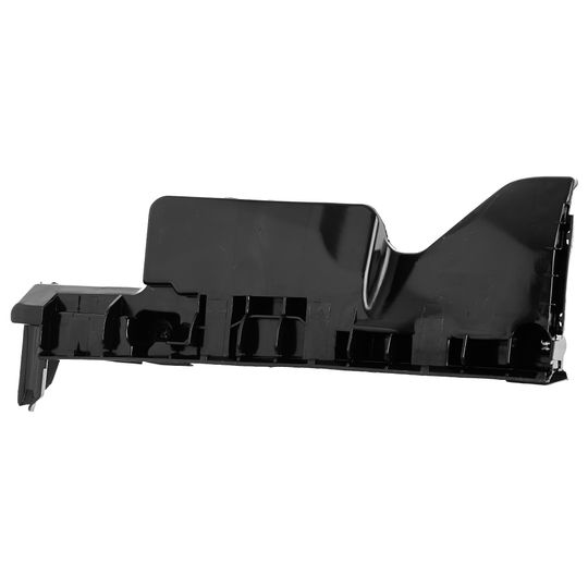 generica-guia-defensa-delantera-lado-conductor-toyota-hiace-2014-2019-hiace-0 generica-guia-defensa-delantera-lado-conductor-toyota-hiace-2014-2019-hiace-0