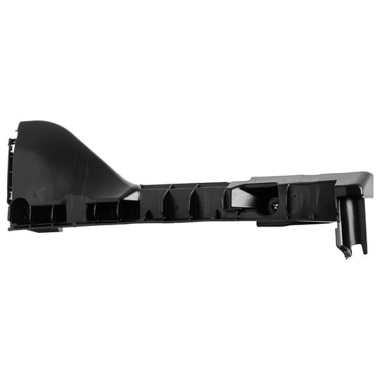 generica-guia-defensa-delantera-lado-pasajero-toyota-hiace-2011-2013-hiace-0