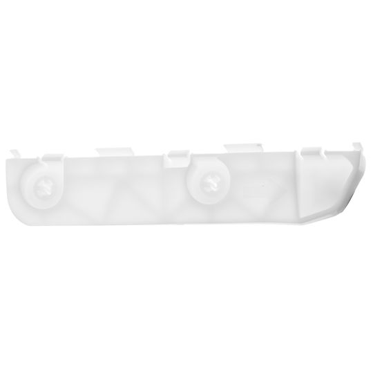generica-guia-defensa-trasera-lado-conductor-toyota-hiace-2006-2010-hiace-0