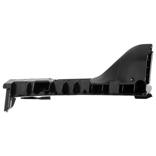 generica-guia-defensa-delantera-lado-conductor-toyota-hiace-2011-2013-hiace-0