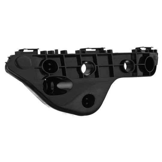 generica-guia-defensa-delantera-lado-conductor-toyota-yaris-2018-2020-yaris-0