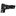 generica-guia-defensa-delantera-lado-conductor-mg-hs-2021-2023-hs-0