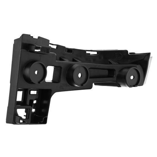 generica-guia-defensa-delantera-lado-conductor-mg-hs-2021-2023-hs-0